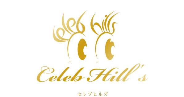 ラヴィリッシュ プルミエール